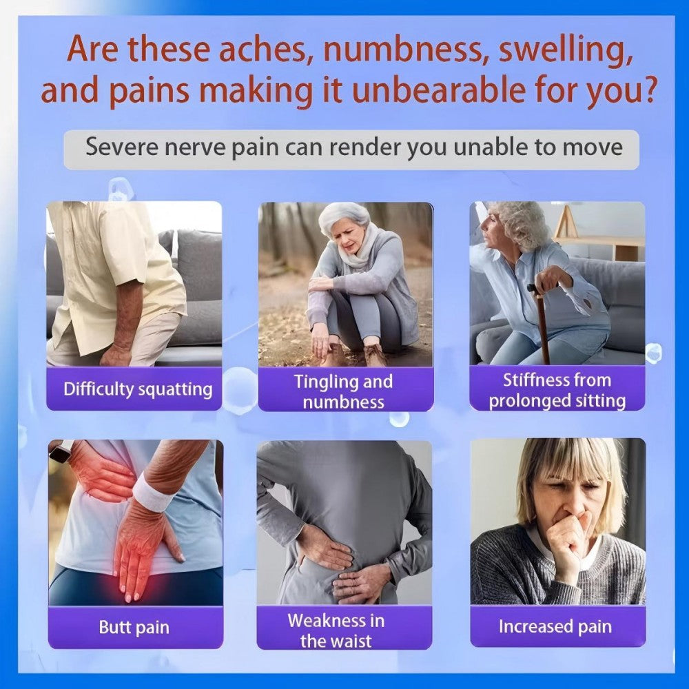 Mitsui Massage Gel 50g – Soothing Relief for Joints & Muscle Comfort